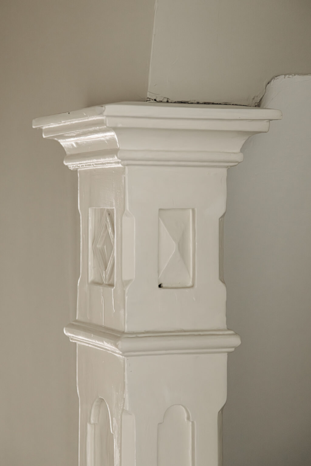 Palestrinastraat 12H, Amsterdam - Afbeelding 67