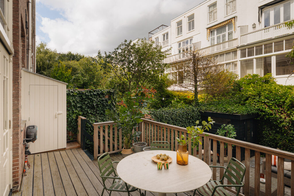 Palestrinastraat 12H, Amsterdam - Afbeelding 68