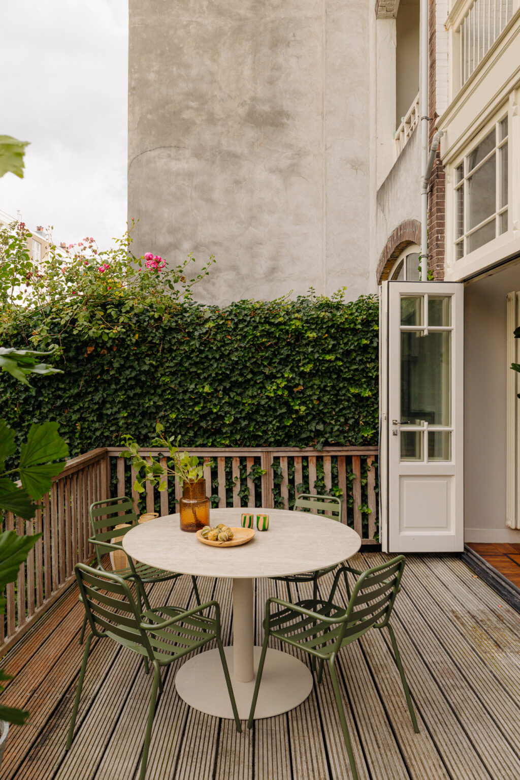 Palestrinastraat 12H, Amsterdam - Afbeelding 69