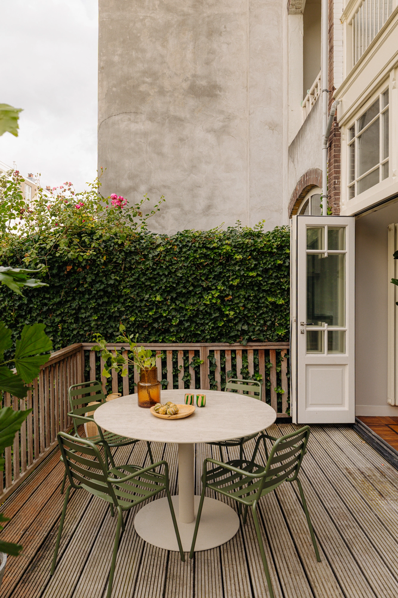 AM105527-2040002-Palestrinastraat-12H,-Amsterdam-240460100