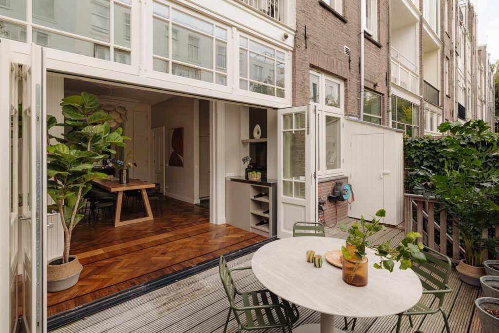 Palestrinastraat 12H, Amsterdam - Afbeelding 70