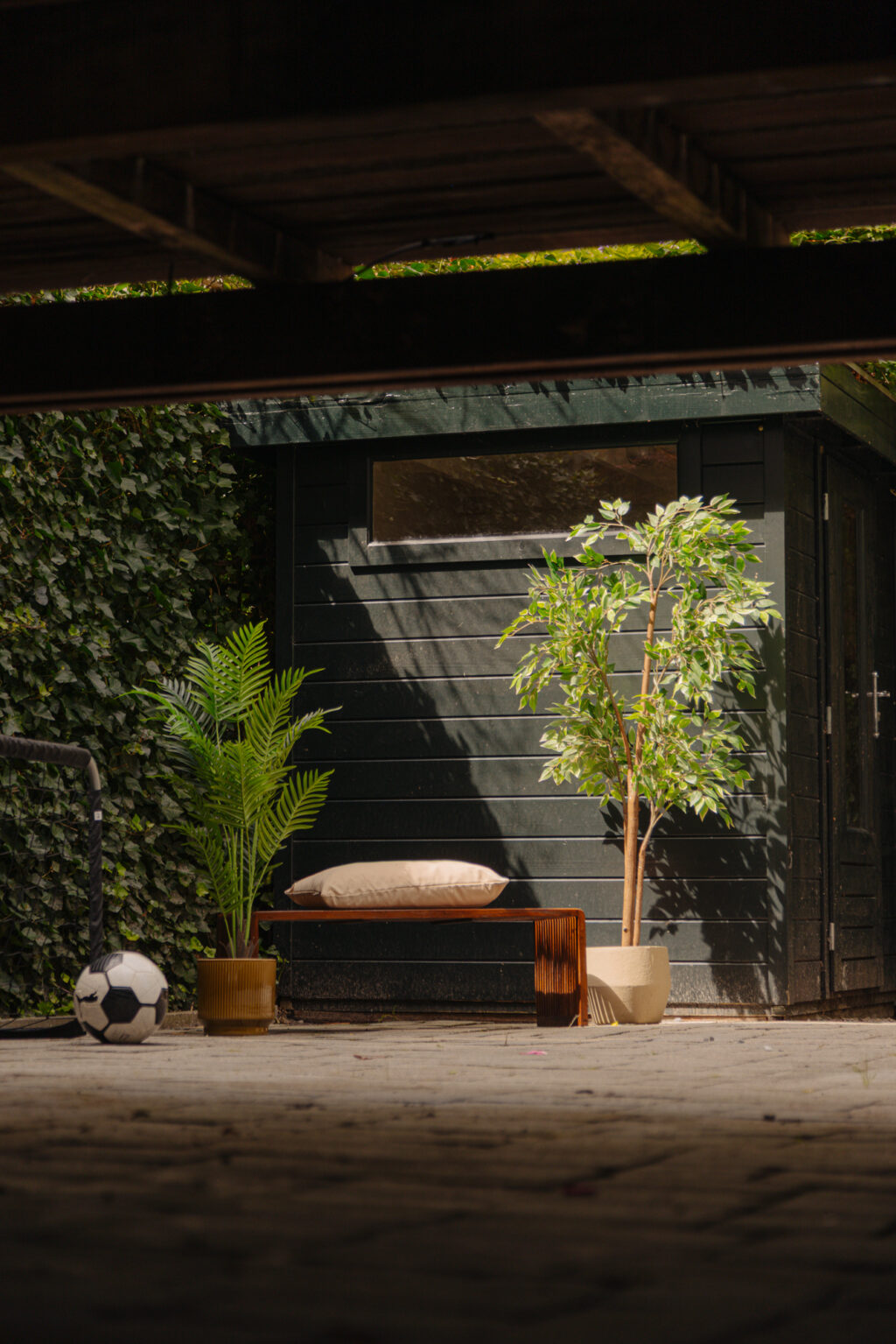 Palestrinastraat 12H, Amsterdam - Afbeelding 71