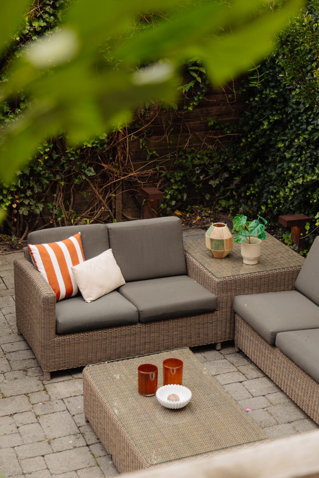 Palestrinastraat 12H, Amsterdam - Afbeelding 72