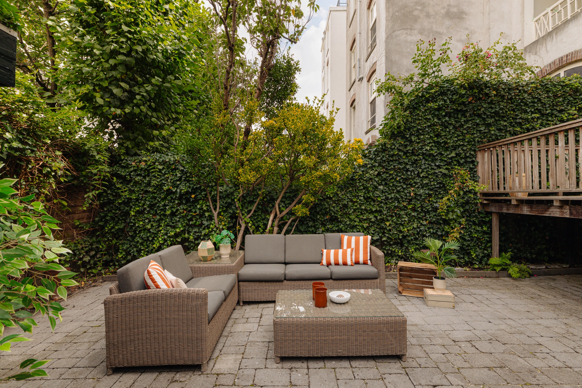 AM105527-2040002-Palestrinastraat-12H,-Amsterdam-240460108