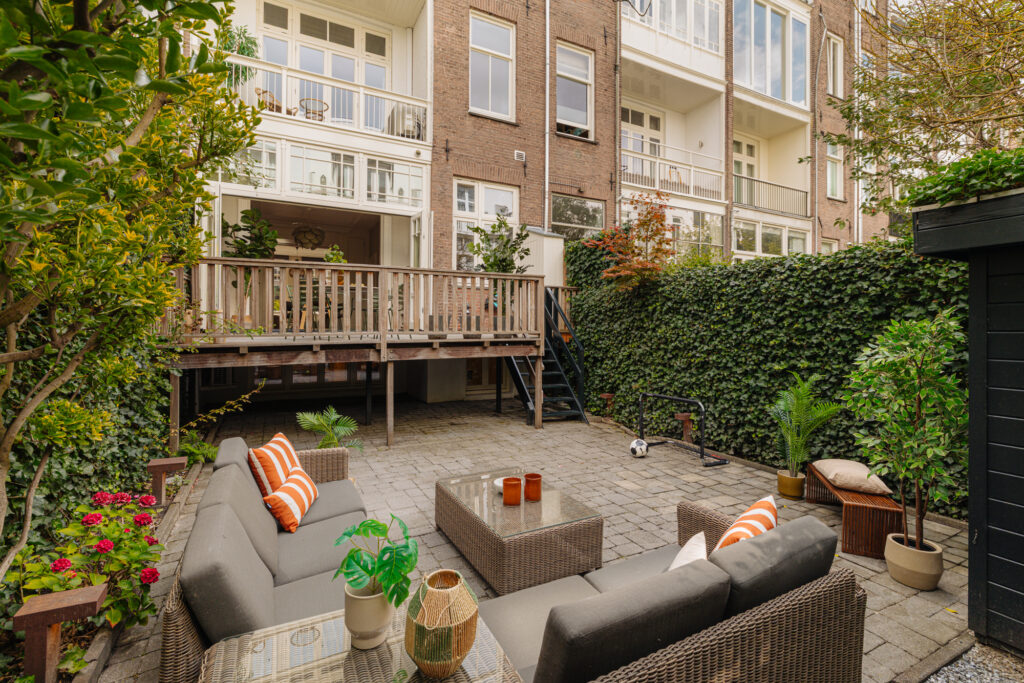 Palestrinastraat 12H, Amsterdam - Afbeelding 74