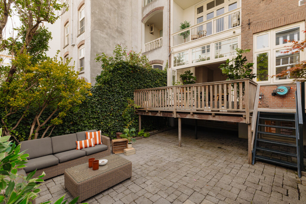 Palestrinastraat 12H, Amsterdam - Afbeelding 75