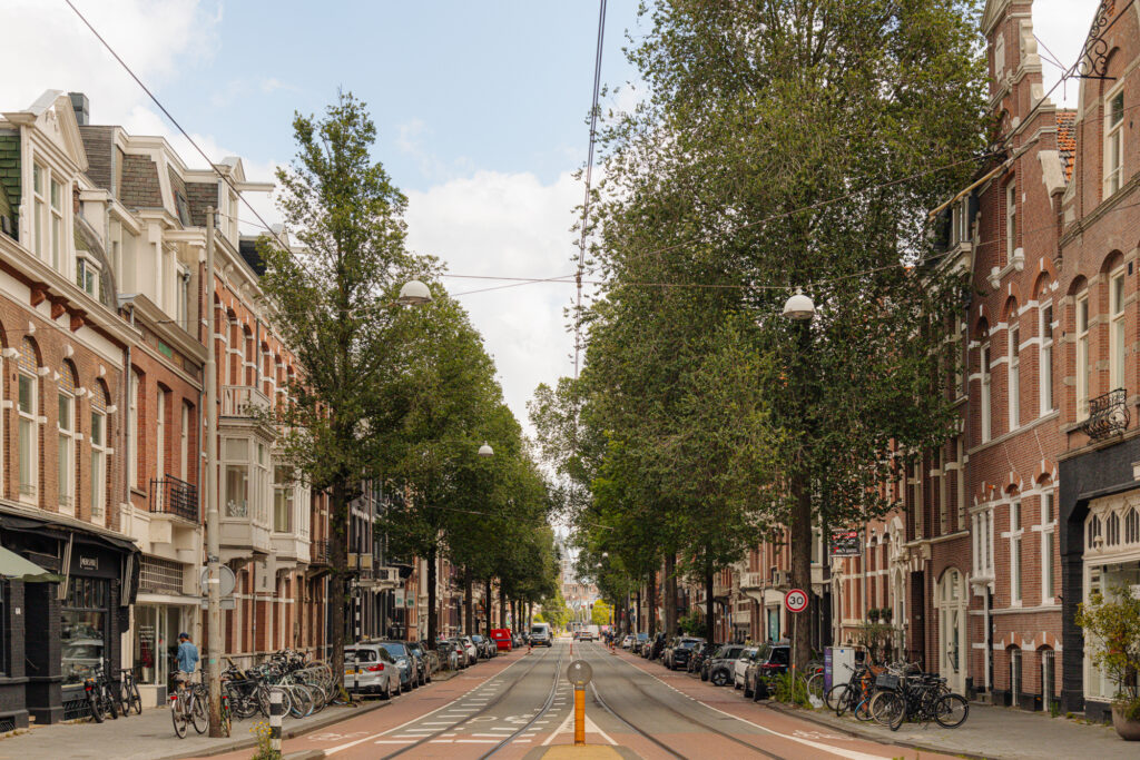 Palestrinastraat 12H, Amsterdam - Afbeelding 76