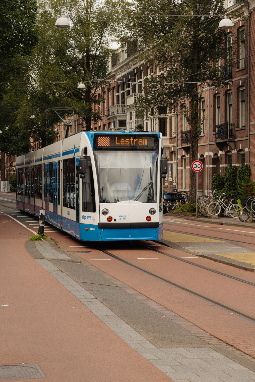 Palestrinastraat 12H, Amsterdam - Afbeelding 77