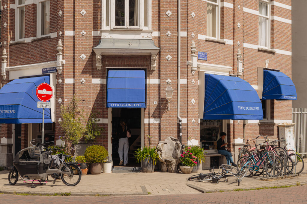 Palestrinastraat 12H, Amsterdam - Afbeelding 78