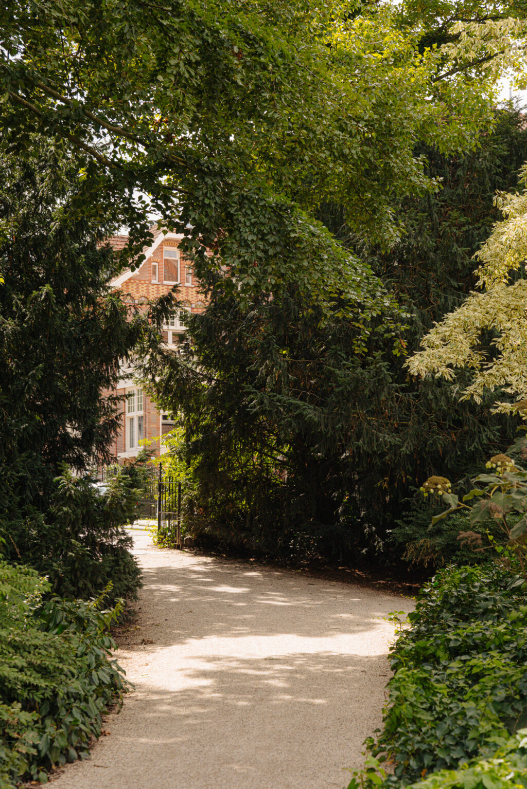 Palestrinastraat 12H, Amsterdam - Afbeelding 80