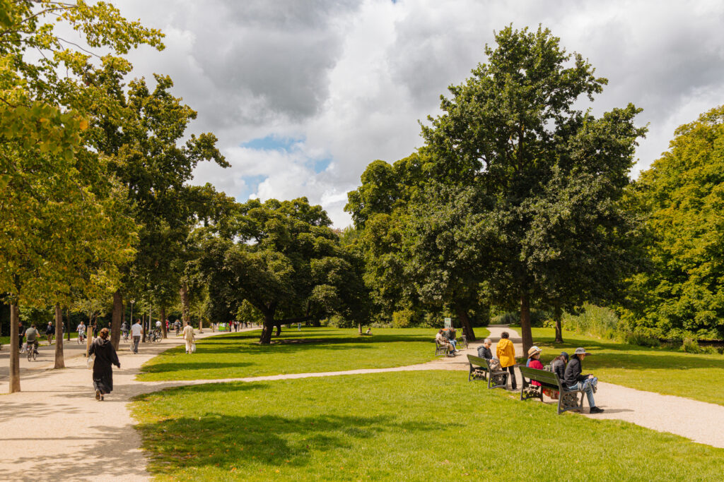 Palestrinastraat 12H, Amsterdam - Afbeelding 81