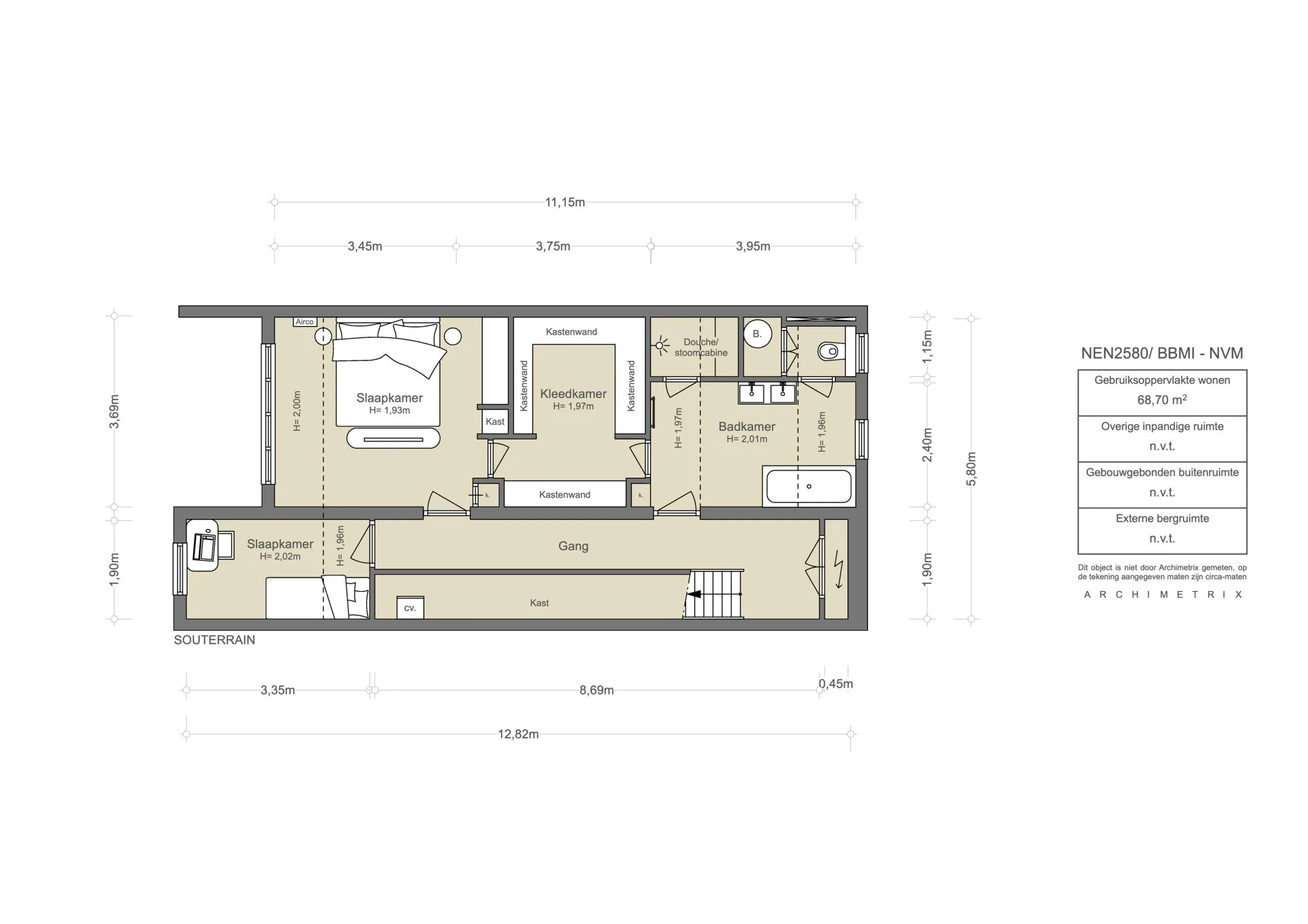 AM105527-2040002-Palestrinastraat-12H,-Amsterdam-240950686