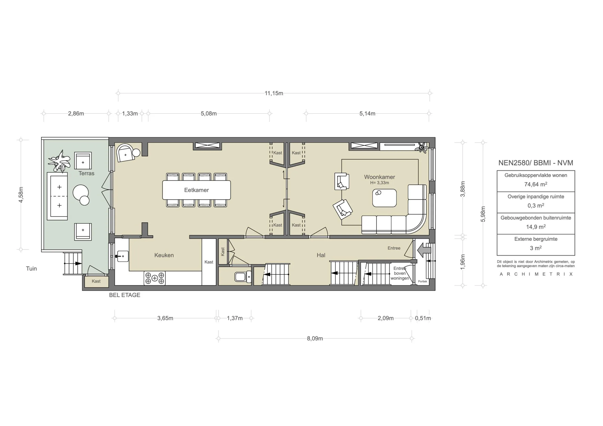 AM105527-2040002-Palestrinastraat-12H,-Amsterdam-240950690