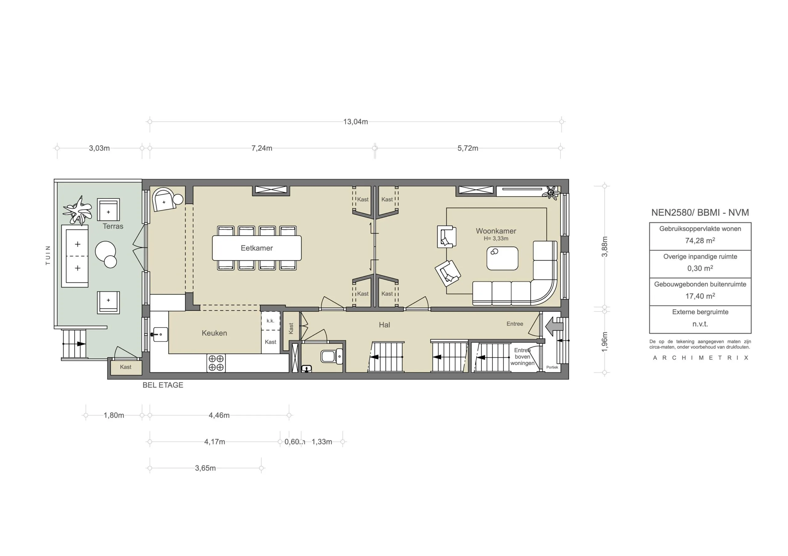 AM105527-2040002-Palestrinastraat-12H,-Amsterdam-241842524