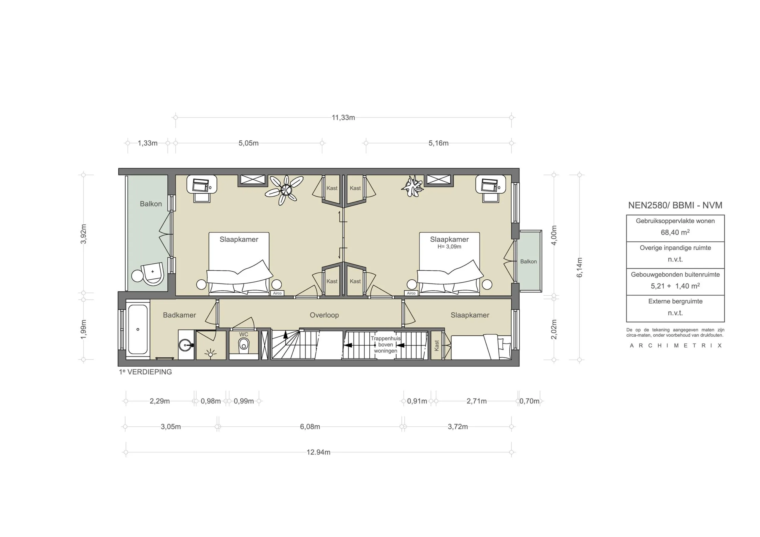 AM105527-2040002-Palestrinastraat-12H,-Amsterdam-241842528