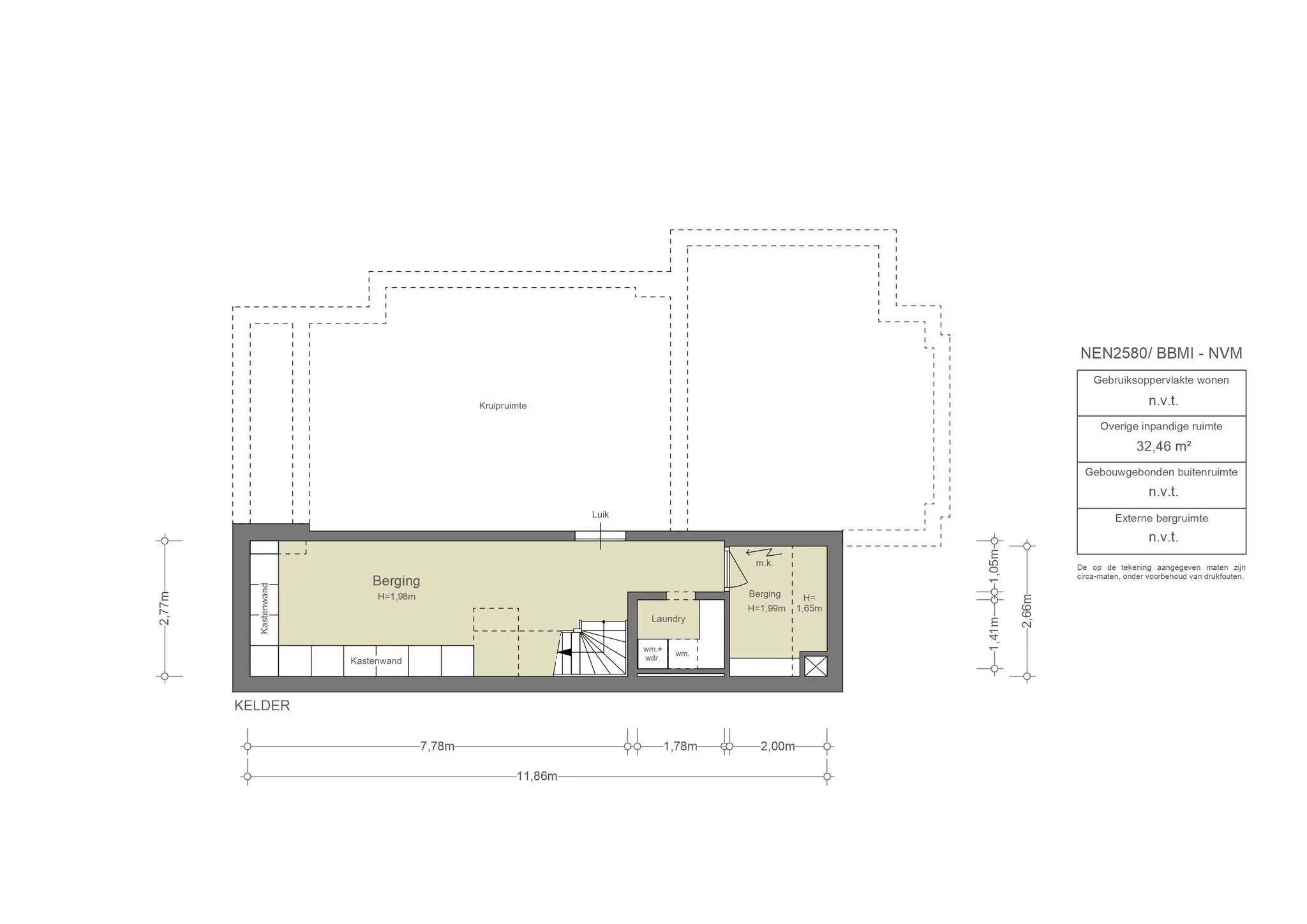 AM105529-1921658-Richard-Wagnerstraat-36,-Amsterdam-193082741