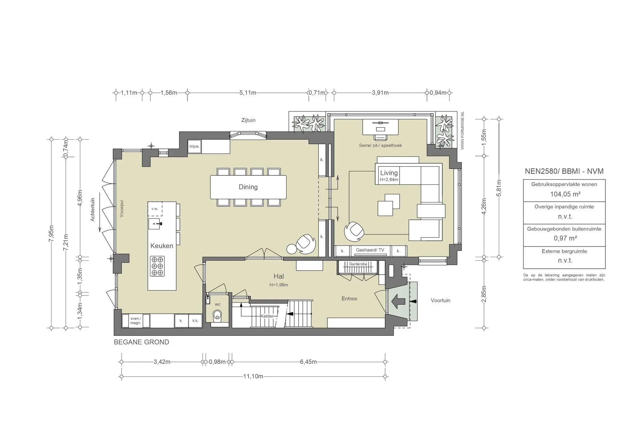 AM105529-1921658-Richard-Wagnerstraat-36,-Amsterdam-193082749