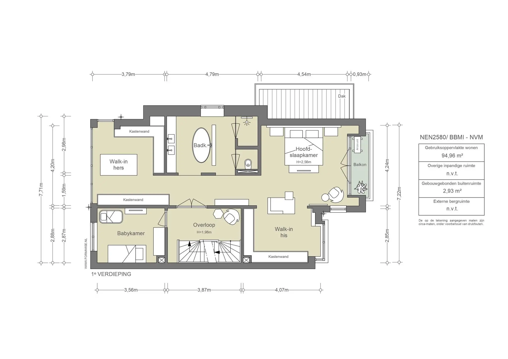 AM105529-1921658-Richard-Wagnerstraat-36,-Amsterdam-193082755