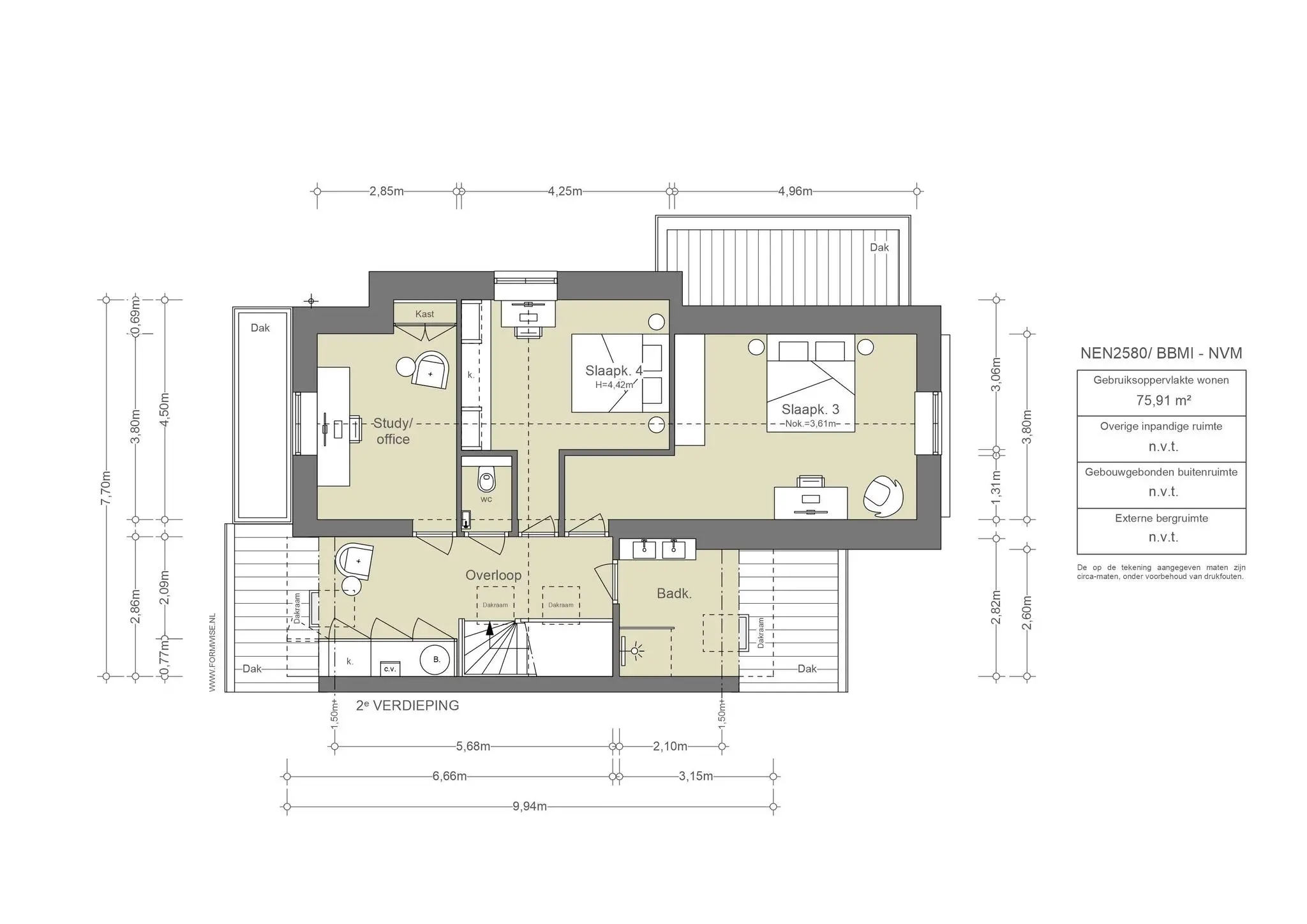AM105529-1921658-Richard-Wagnerstraat-36,-Amsterdam-193082759