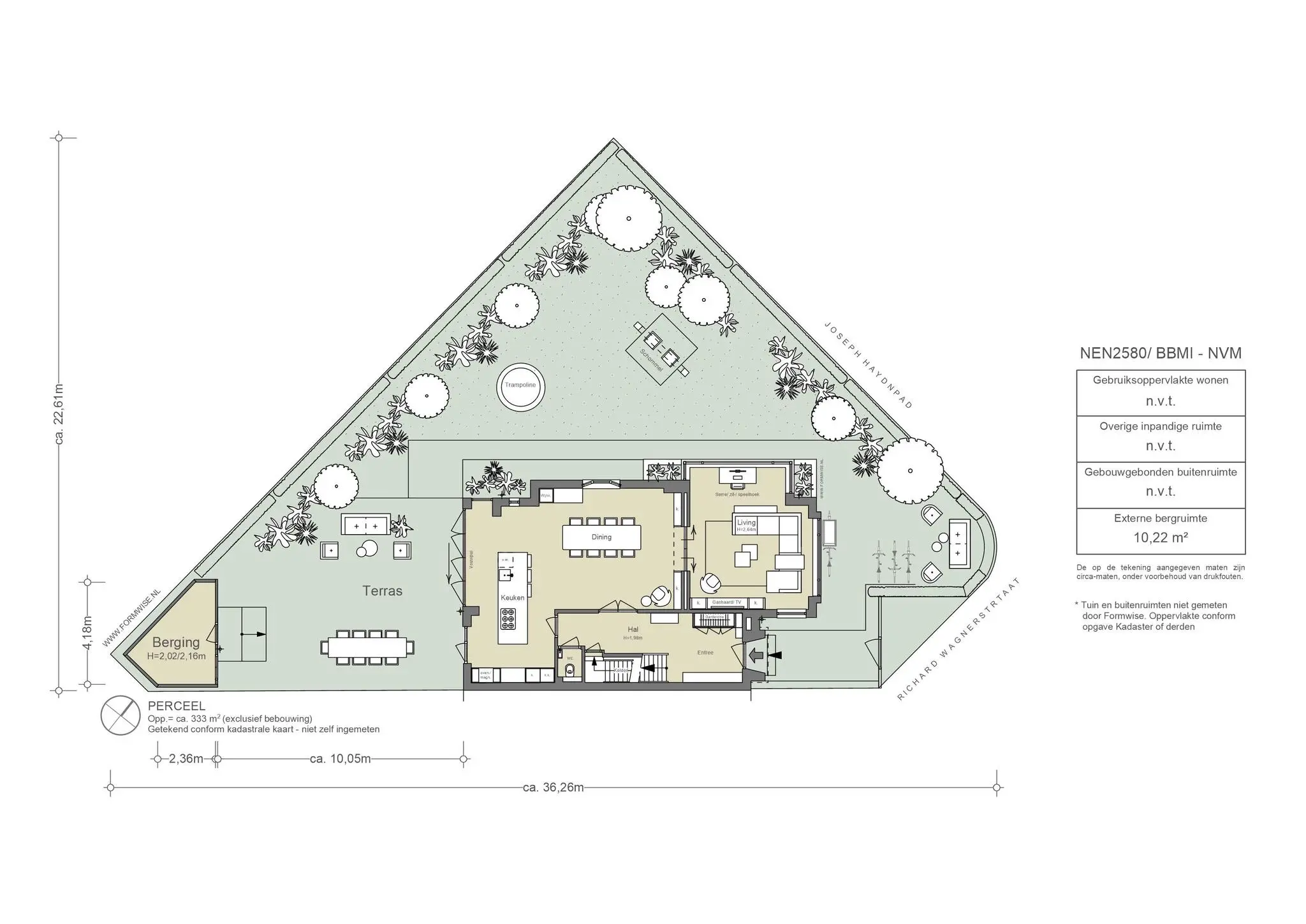 AM105529-1921658-Richard-Wagnerstraat-36,-Amsterdam-193082763