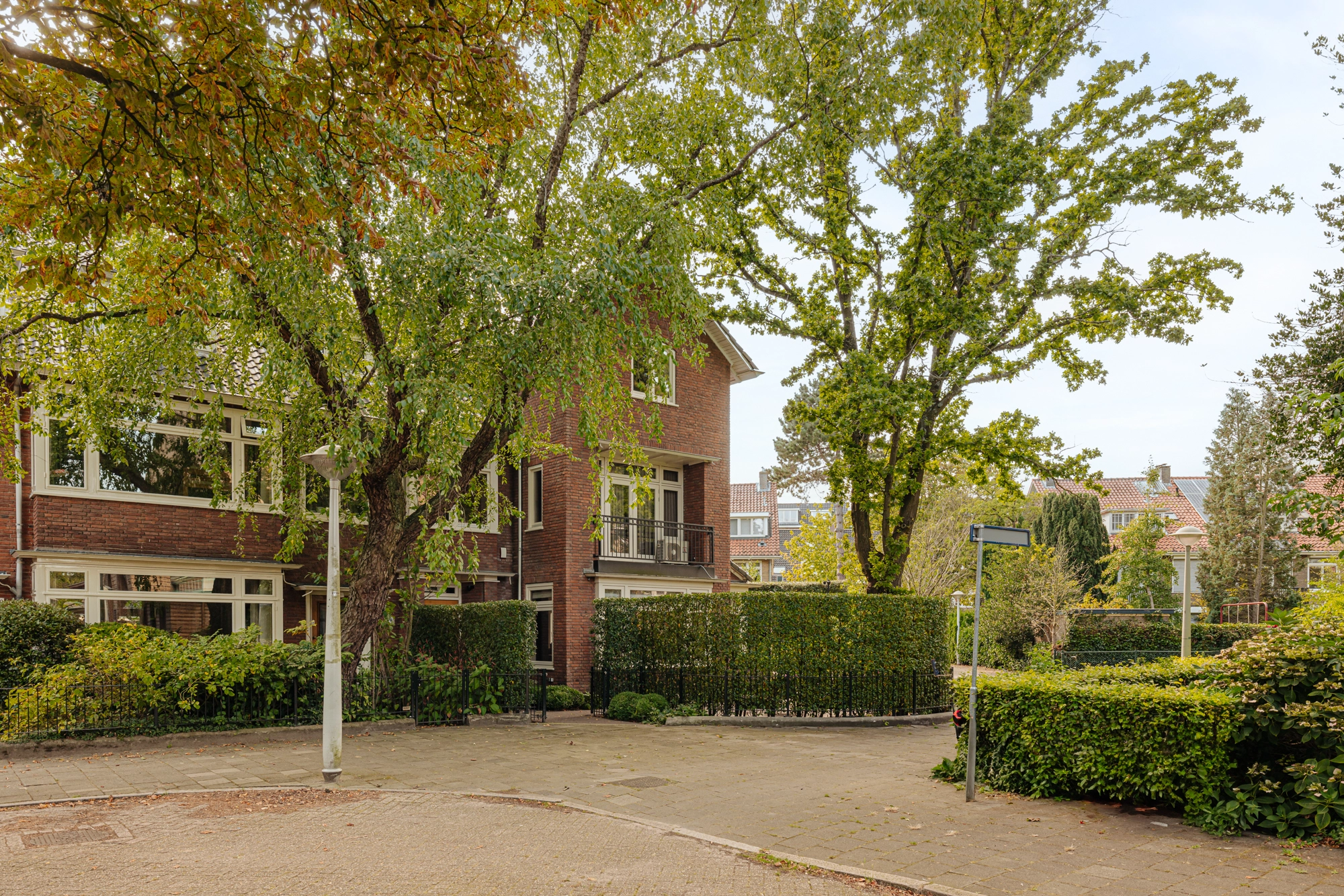 AM105529-1921658-Richard-Wagnerstraat-36,-Amsterdam-196948341