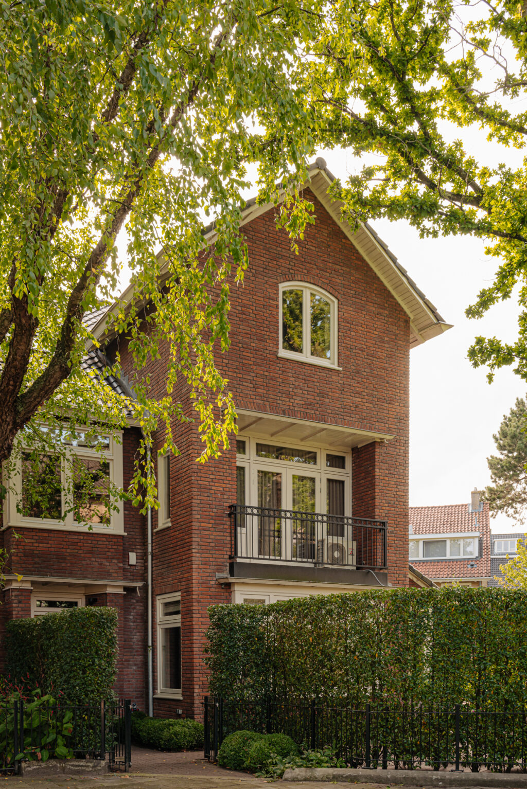 Richard Wagnerstraat 36, Amsterdam - Afbeelding 49