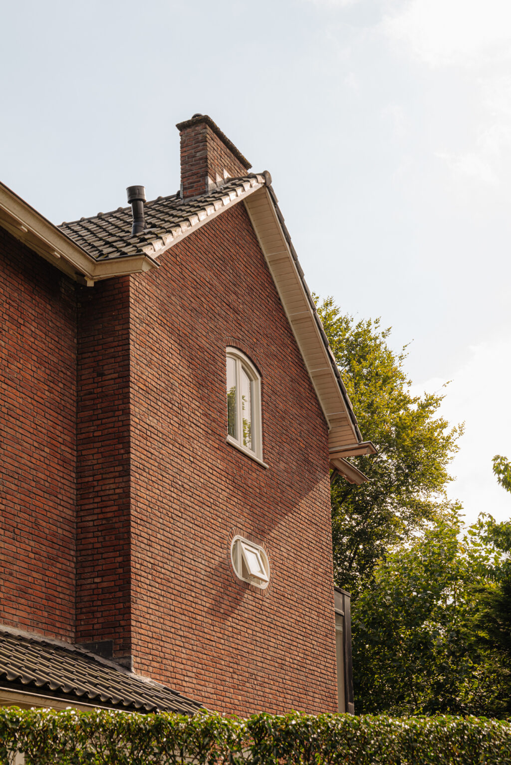 Richard Wagnerstraat 36, Amsterdam - Afbeelding 50