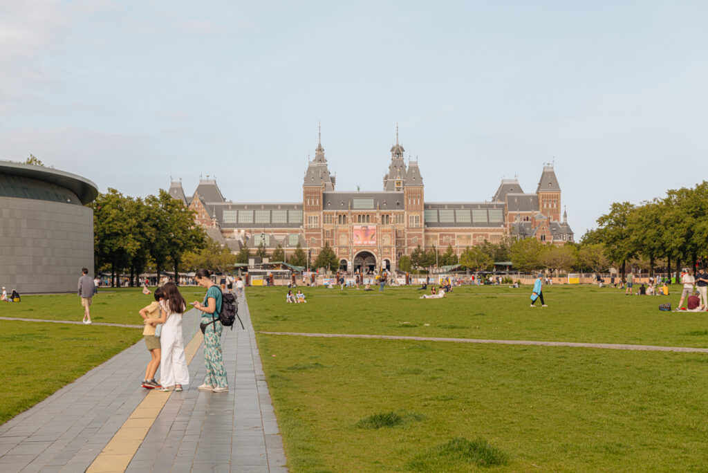 Richard Wagnerstraat 36, Amsterdam - Afbeelding 52