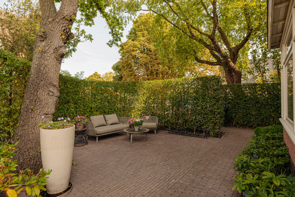 Richard Wagnerstraat 36, Amsterdam - Afbeelding 7