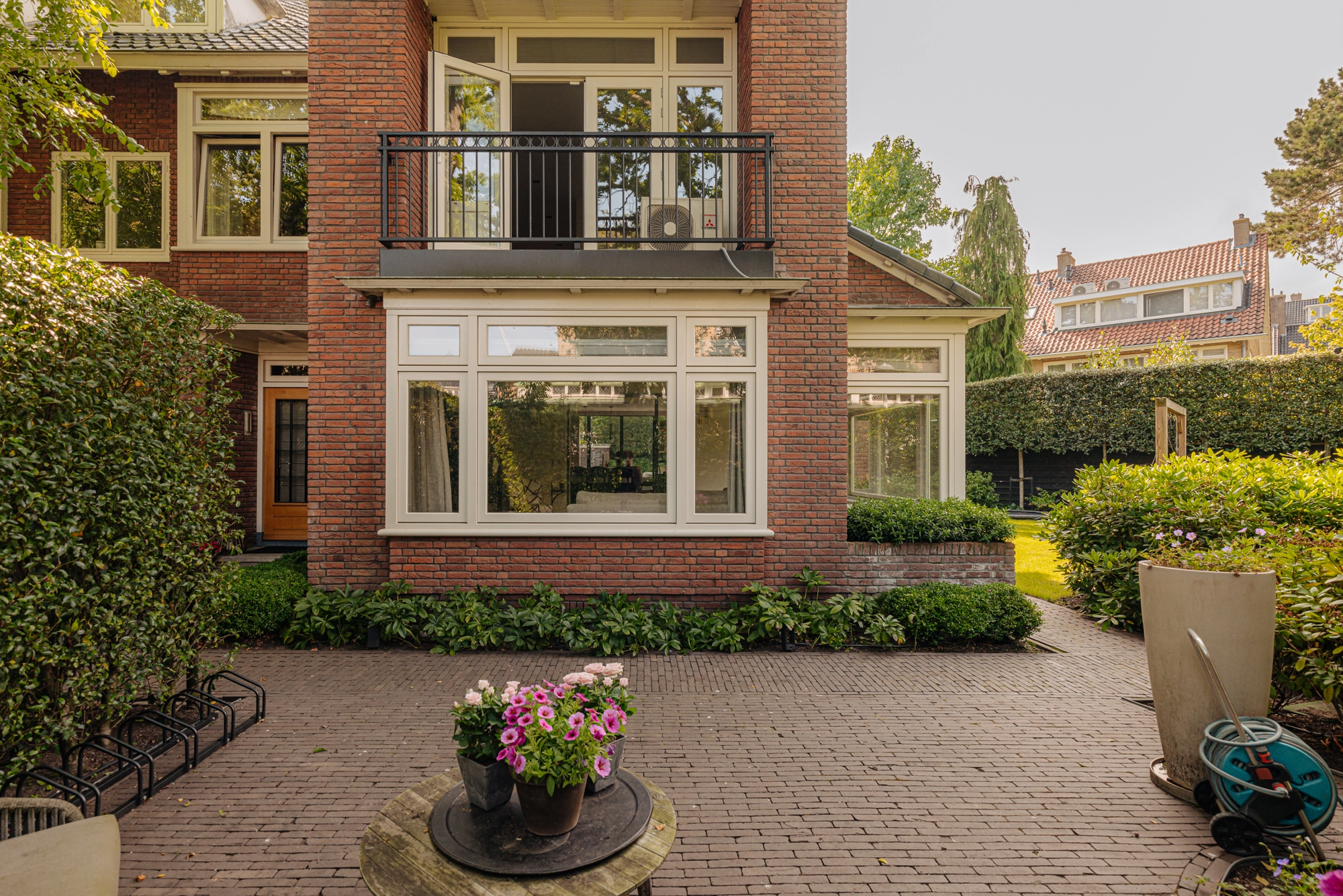 AM105529-1921658-Richard-Wagnerstraat-36,-Amsterdam-196948399