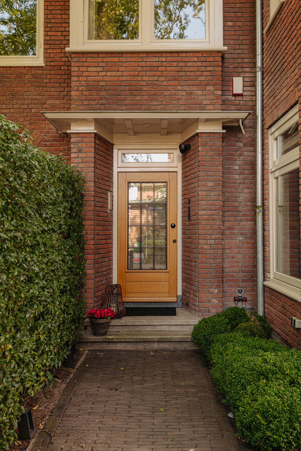 Richard Wagnerstraat 36, Amsterdam - Afbeelding 9