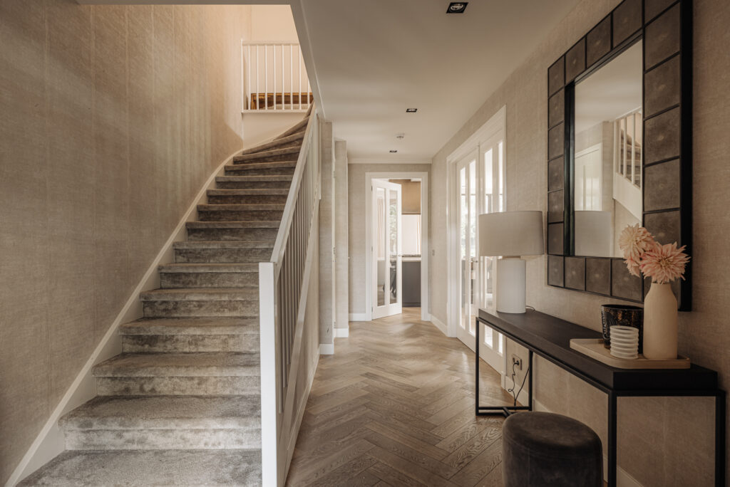 Richard Wagnerstraat 36, Amsterdam - Afbeelding 10