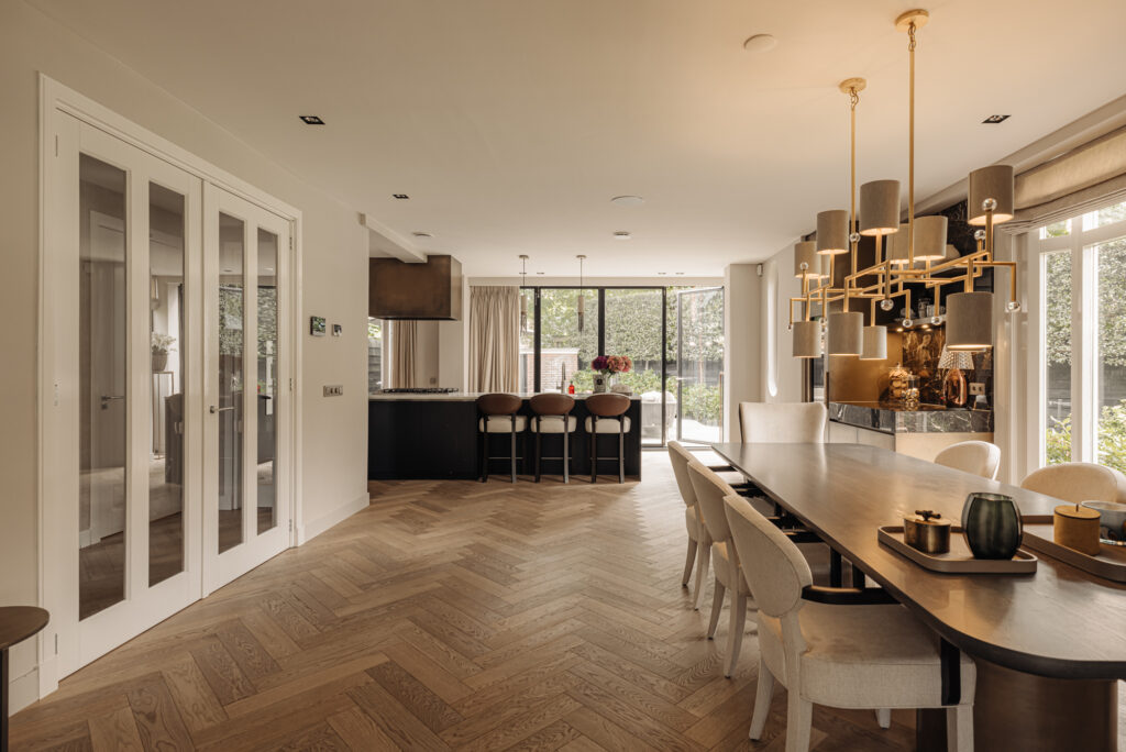 Richard Wagnerstraat 36, Amsterdam - Afbeelding 3