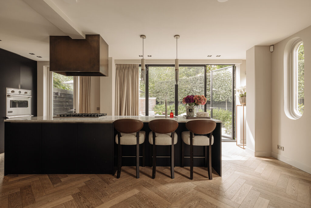 Richard Wagnerstraat 36, Amsterdam - Afbeelding 11