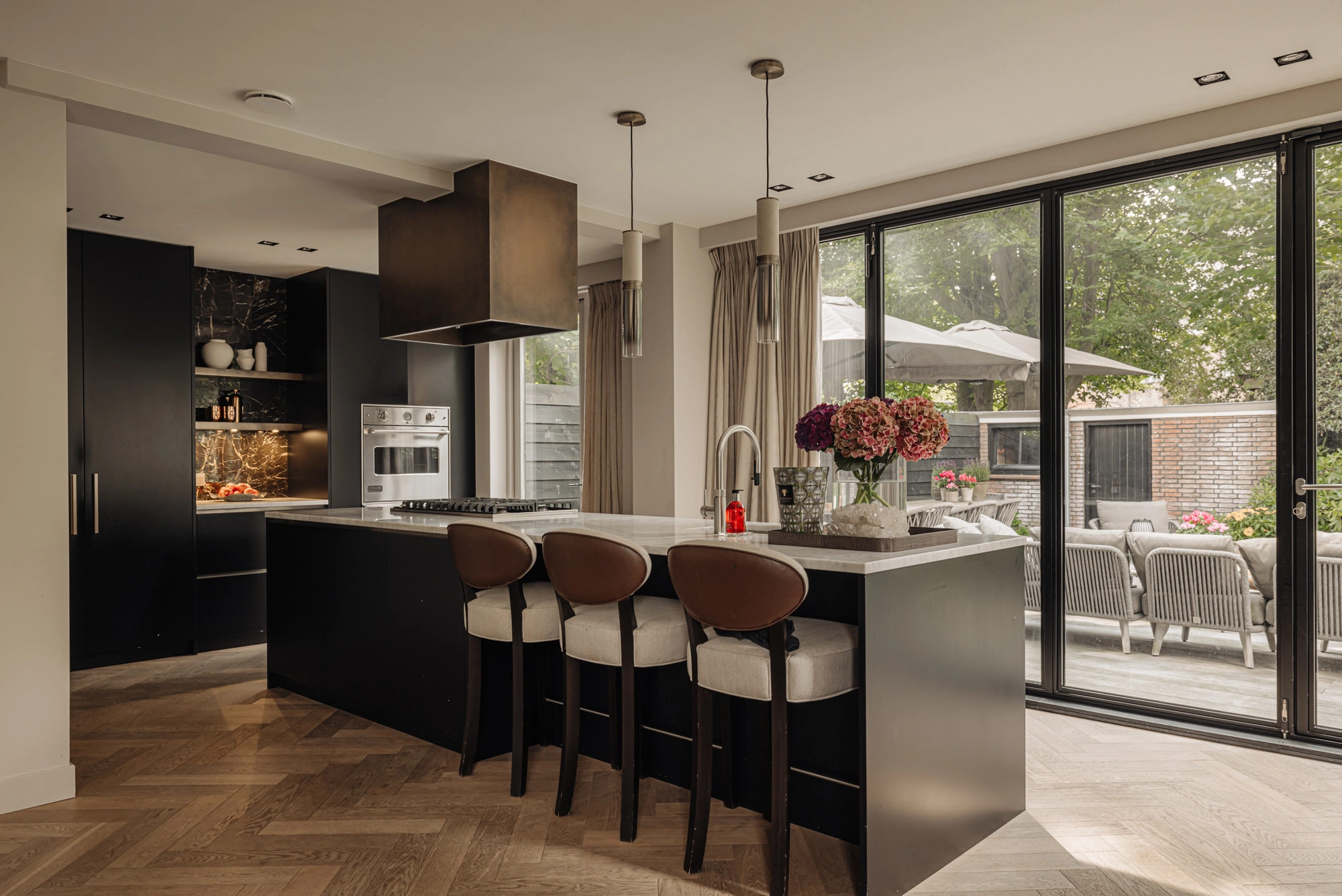 AM105529-1921658-Richard-Wagnerstraat-36,-Amsterdam-196948471