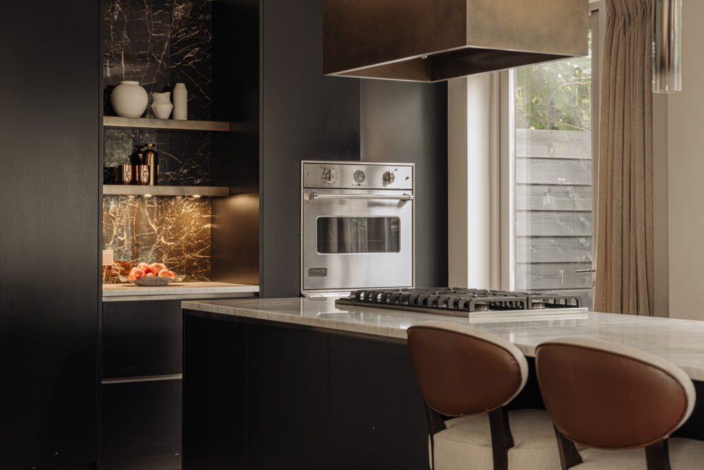 Richard Wagnerstraat 36, Amsterdam - Afbeelding 15