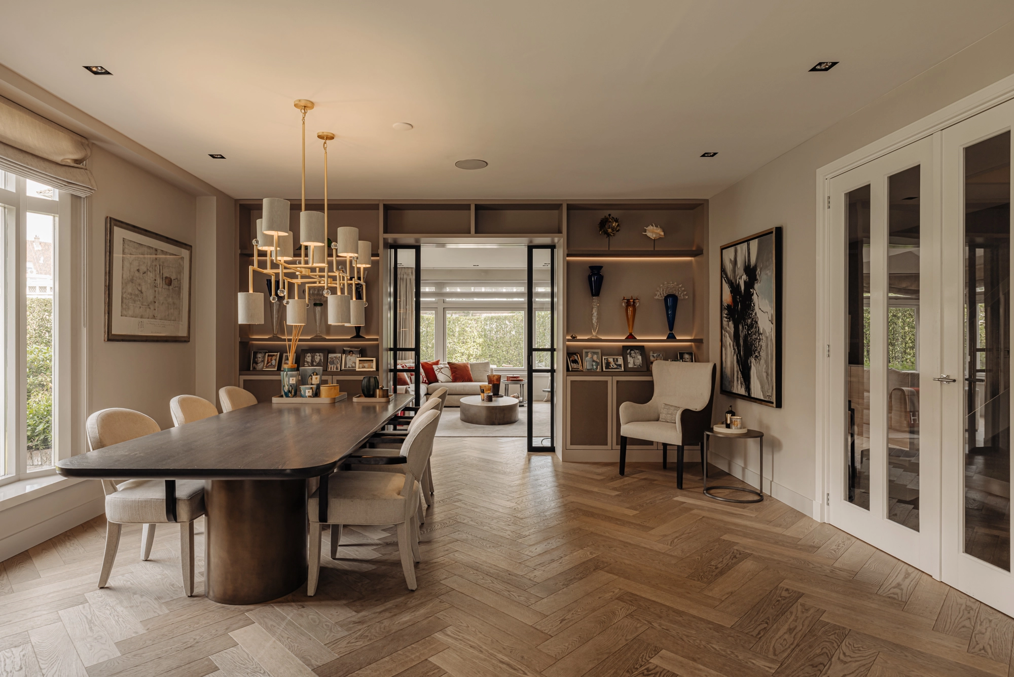 AM105529-1921658-Richard-Wagnerstraat-36,-Amsterdam-196948511