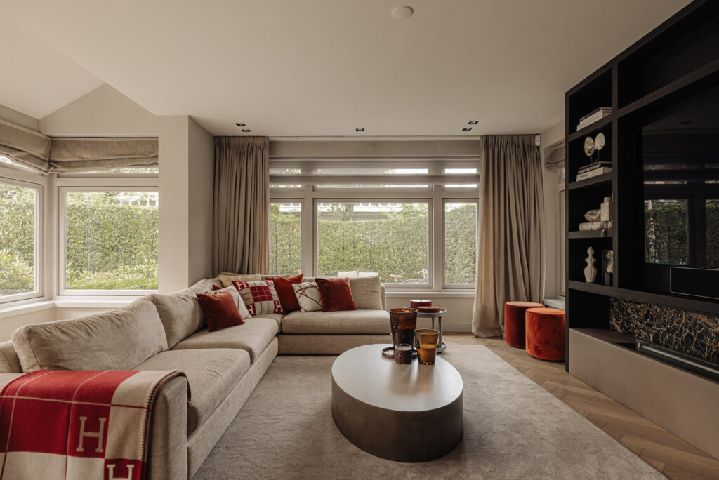 Richard Wagnerstraat 36, Amsterdam - Afbeelding 19