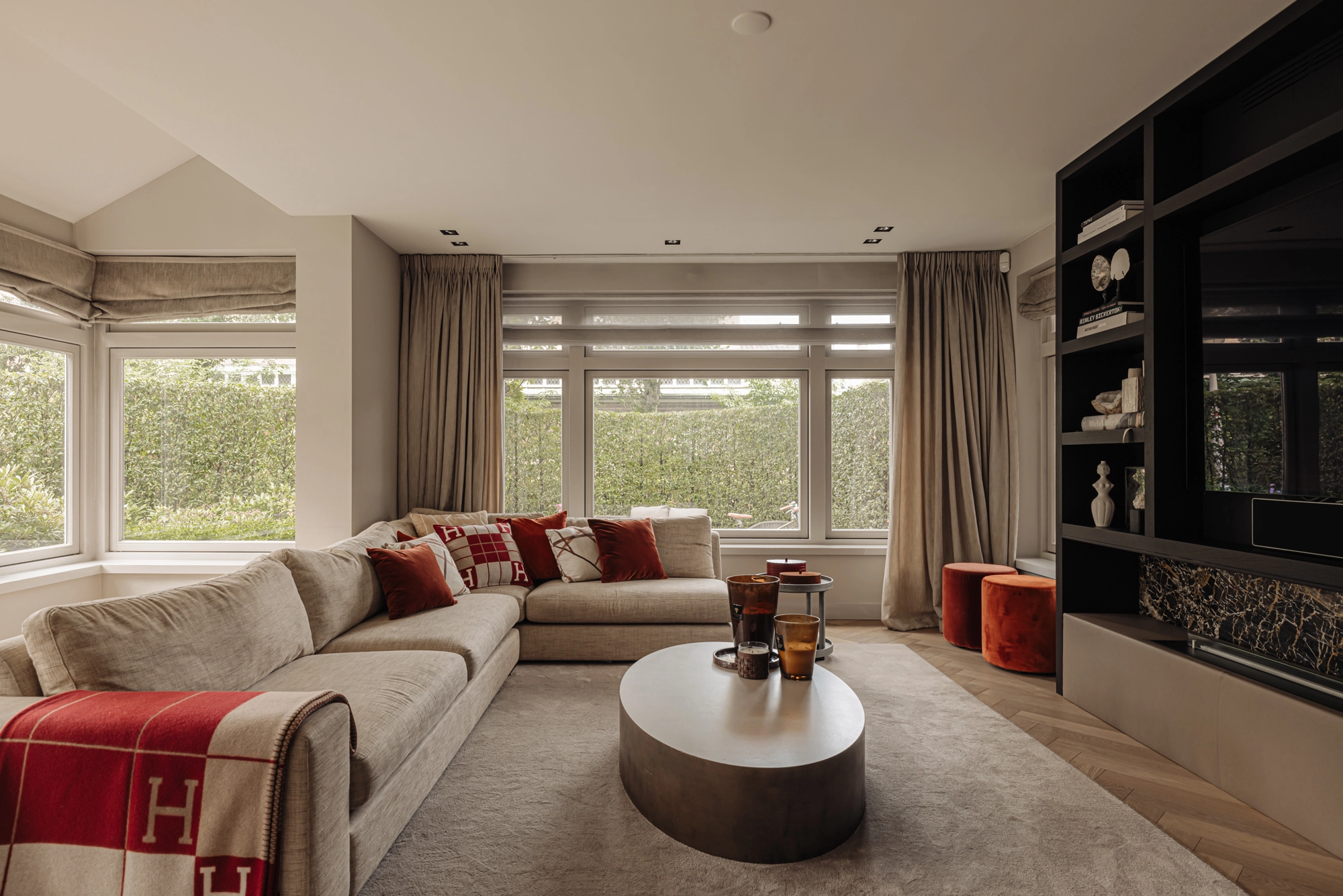 AM105529-1921658-Richard-Wagnerstraat-36,-Amsterdam-196948521