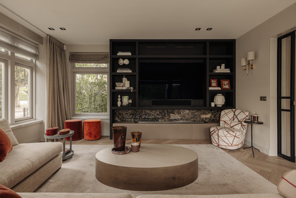 Richard Wagnerstraat 36, Amsterdam - Afbeelding 20