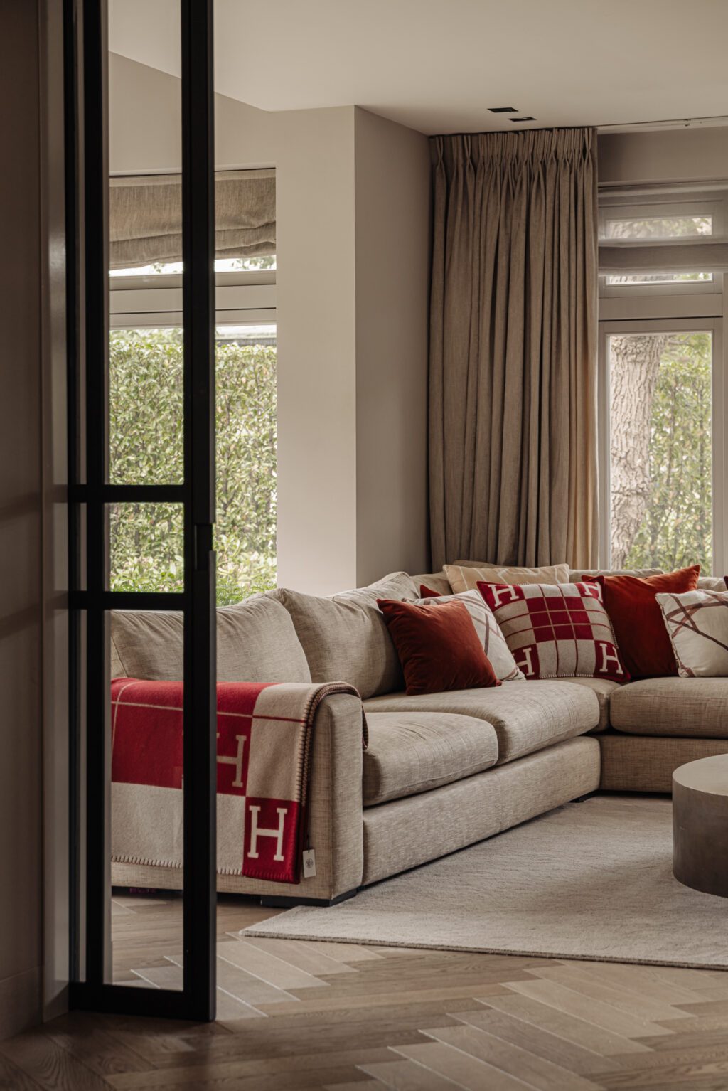 Richard Wagnerstraat 36, Amsterdam - Afbeelding 18