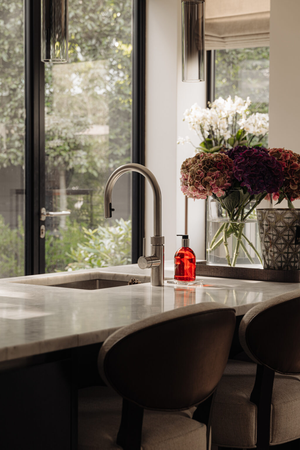 Richard Wagnerstraat 36, Amsterdam - Afbeelding 13