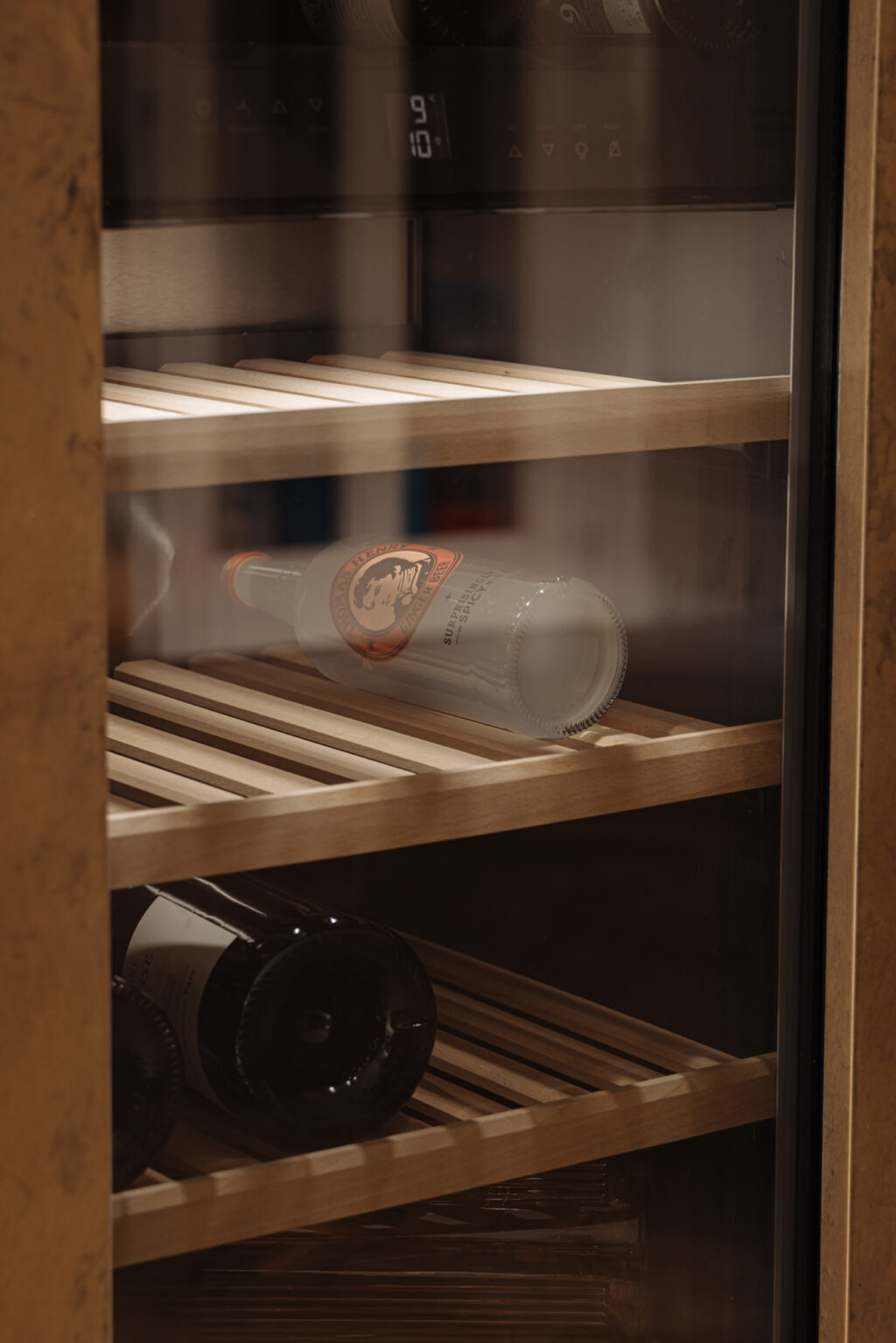 Richard Wagnerstraat 36, Amsterdam - Afbeelding 16