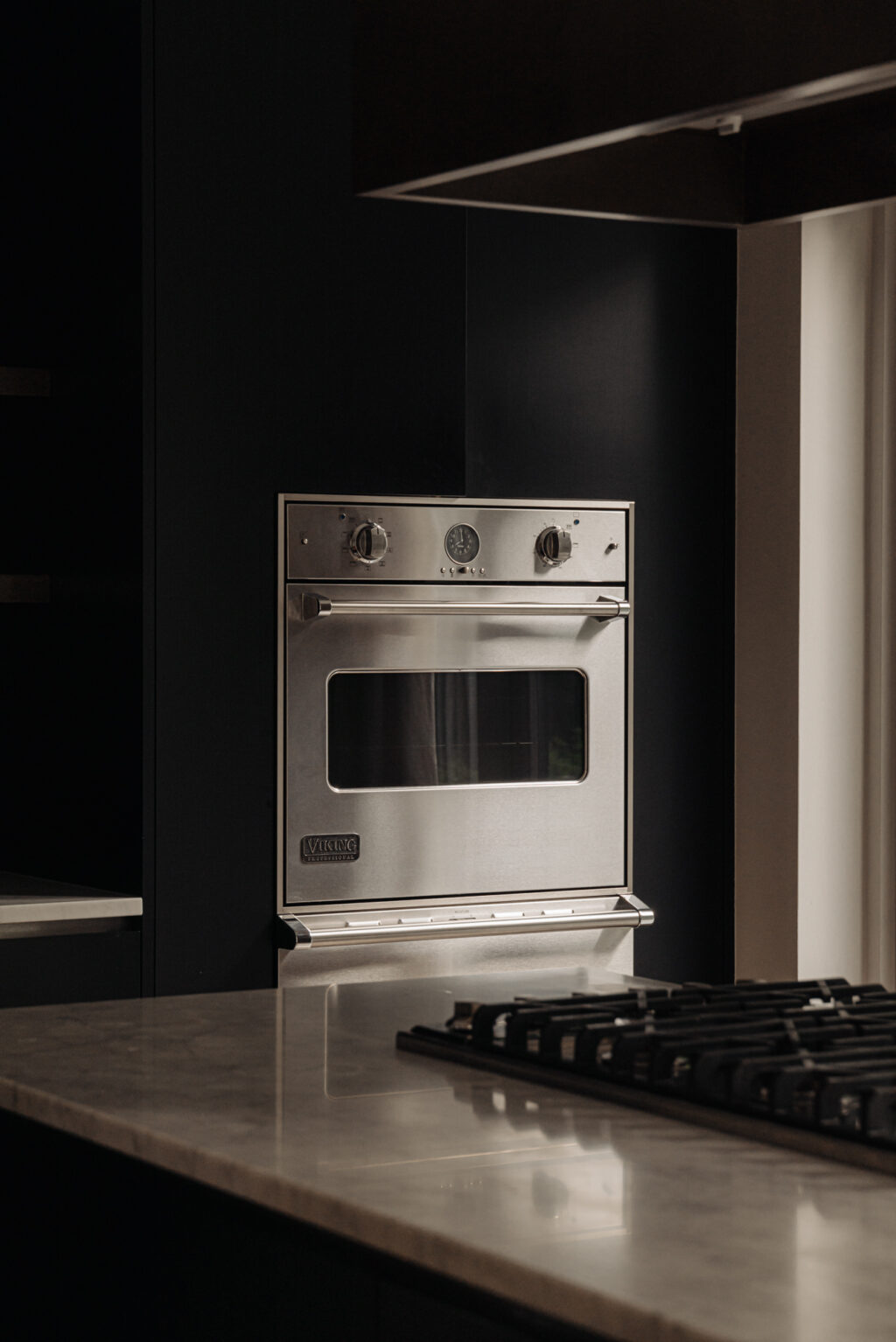 Richard Wagnerstraat 36, Amsterdam - Afbeelding 14