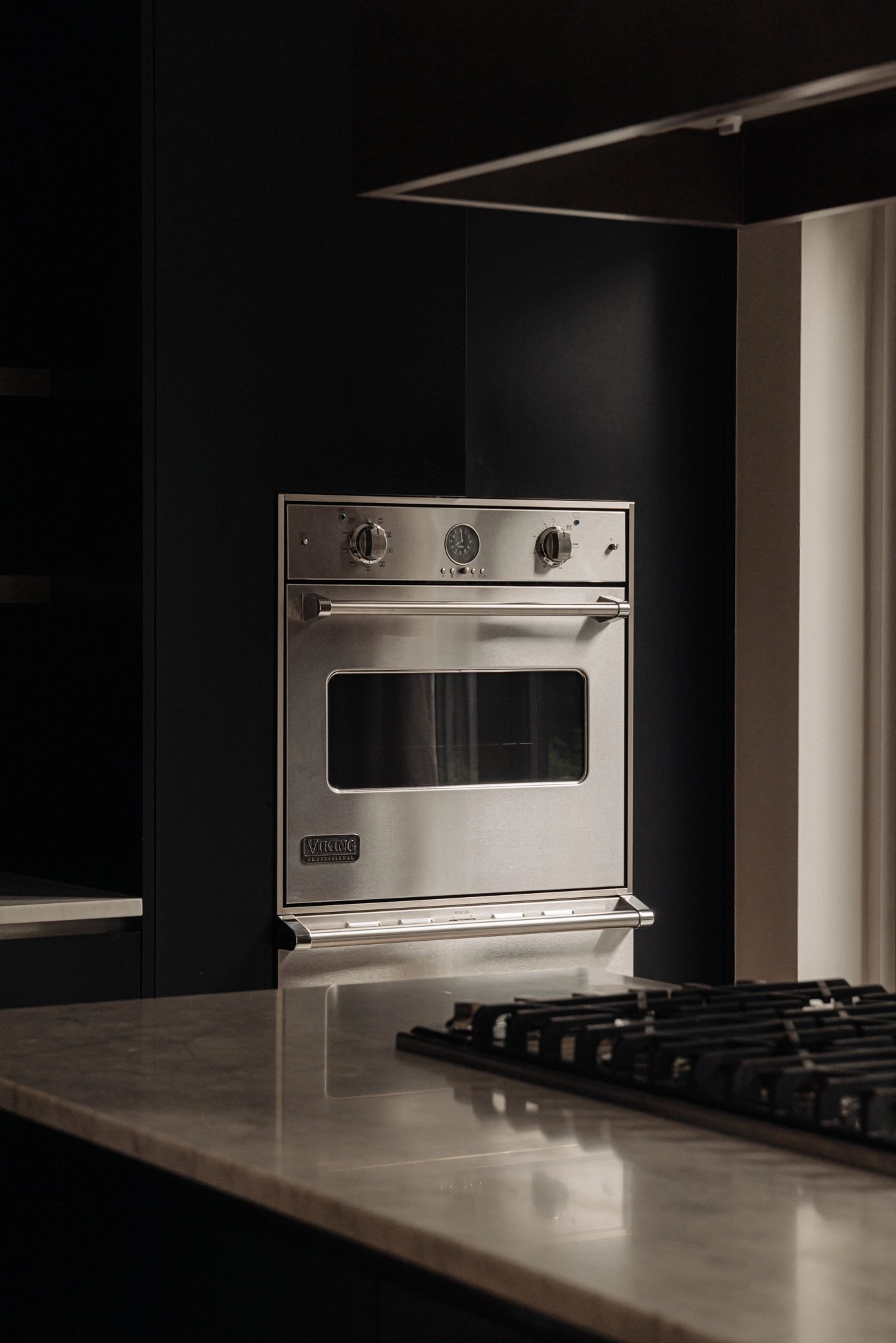 AM105529-1921658-Richard-Wagnerstraat-36,-Amsterdam-196948781