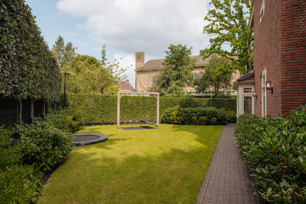 Richard Wagnerstraat 36, Amsterdam - Afbeelding 21