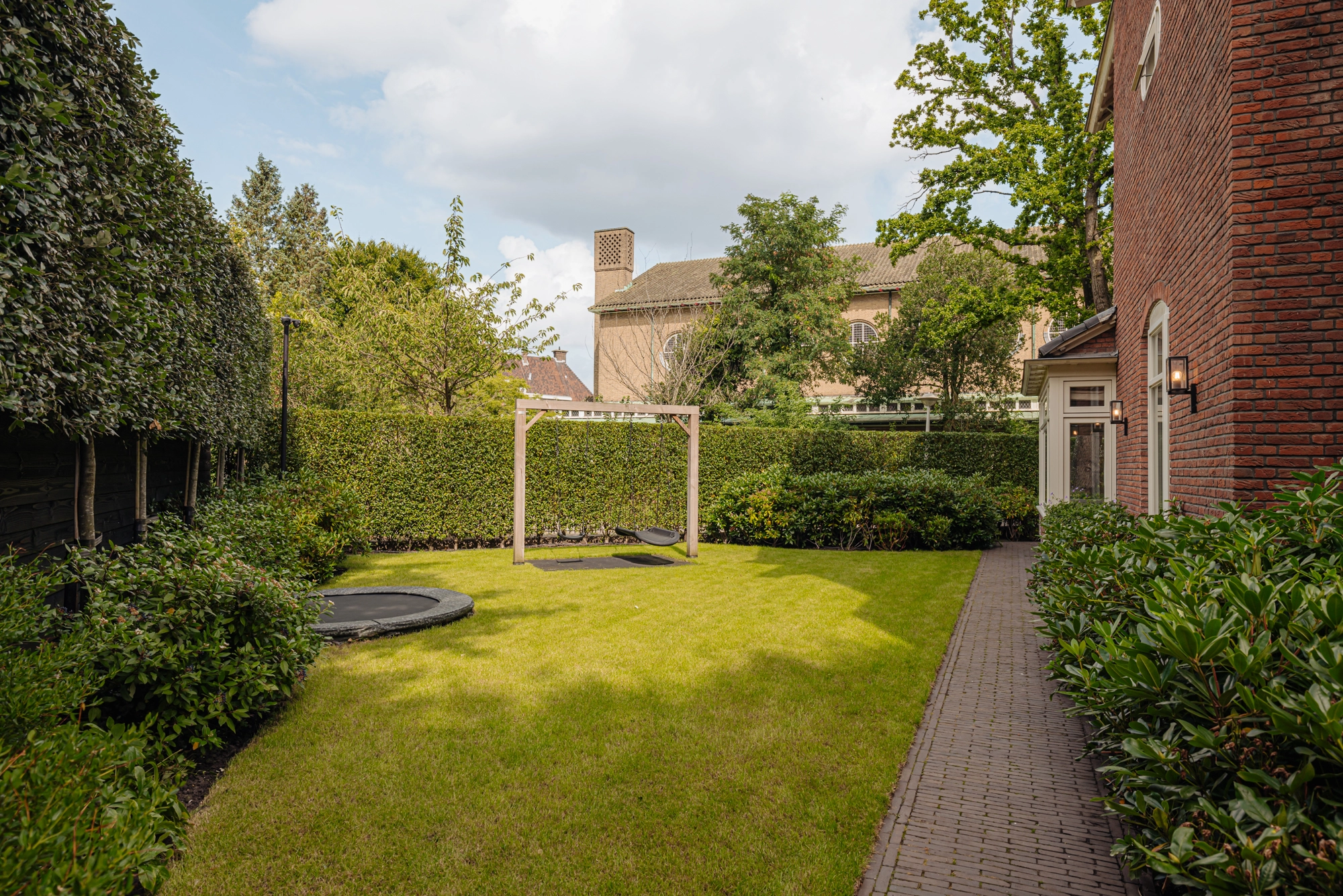 AM105529-1921658-Richard-Wagnerstraat-36,-Amsterdam-196948801