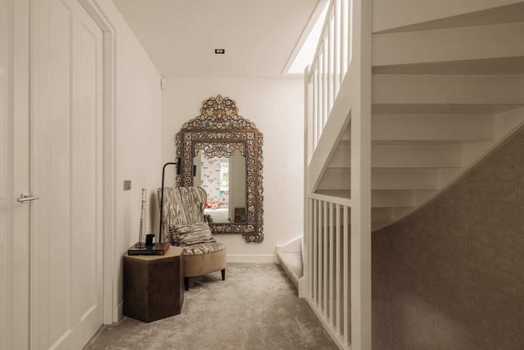 Richard Wagnerstraat 36, Amsterdam - Afbeelding 24