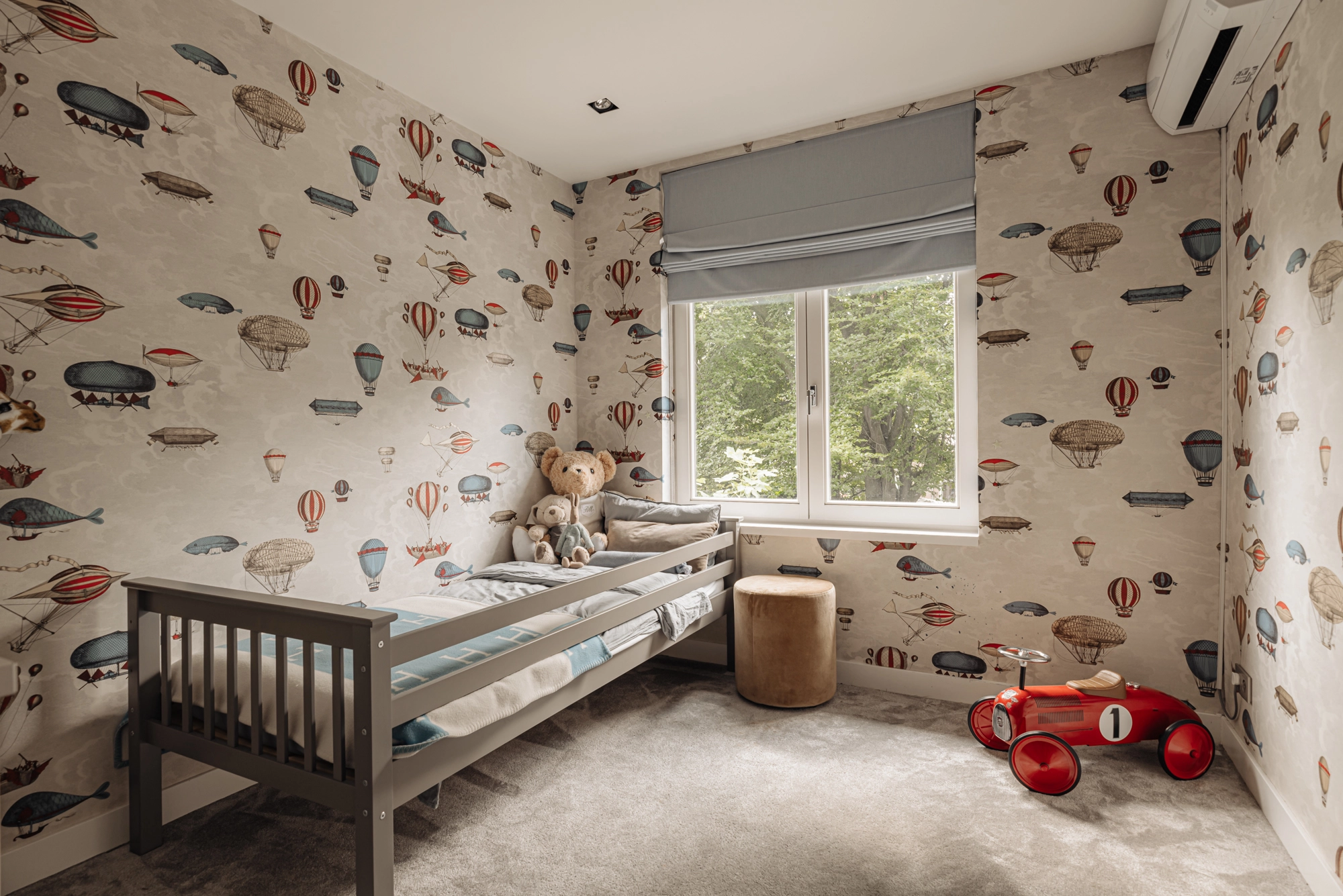 AM105529-1921658-Richard-Wagnerstraat-36,-Amsterdam-196948825