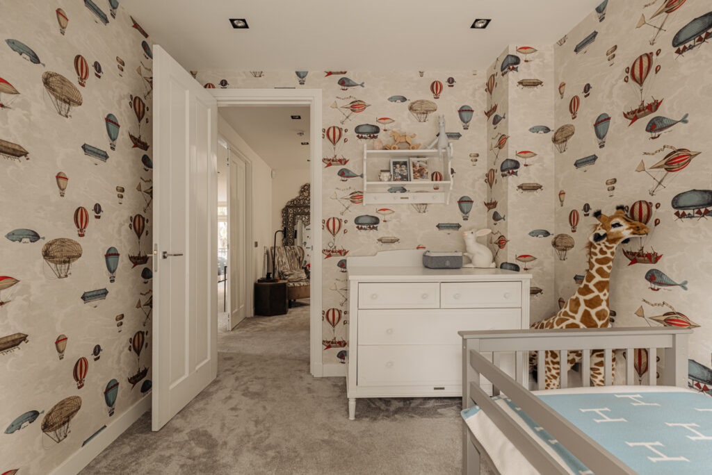 Richard Wagnerstraat 36, Amsterdam - Afbeelding 26